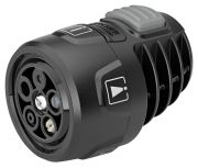 Kärcher MJ 24 Rokas 5-in-1 Multi Jet (2.644-171.0)