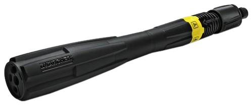 Kärcher MP 145 Multi Power Jet für K 3-K 5 (2.643-239.0)