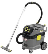 Kärcher NT 30/1 Tact Te Adv L (1.148-281.0)
