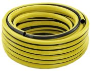 Kärcher PrimoFlex 1/2" 30 m (2.645-248.0)