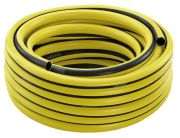 Kärcher PrimoFlex šļūtene 25 m (2.645-142.0)