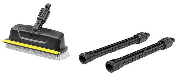 Kärcher PS 30 (2.644-123.0)