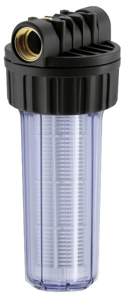 Kärcher Pumpenvorfilter liels (2.997-210.0)