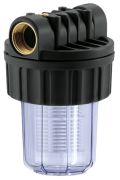 Kärcher Pumpenvorfilter klein (2.997-211.0)