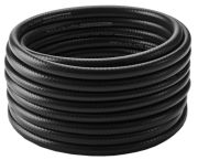 Kärcher Rain System šļūtene 10 m (2.645-227.0)