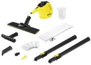 Kärcher SC 1 EasyFix (1.516-330.0)