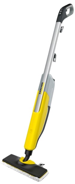 Kärcher SC 2 Upright EasyFix (1.513-345.0)