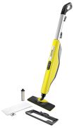 Kärcher SC 3 Upright EasyFix (1.513-300.0)