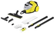 Kärcher SC 5 EasyFix (1.512-530.0)