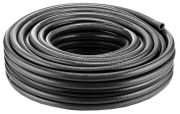 Kärcher šļūtene Performance Premium 1/2" 20m (2.645-324.0)