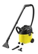 Kärcher SE 5.100 (1.081 200.0) Kärcher SE 5.100 (1.081 200.0)