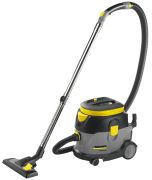 Kärcher T 15/1 (1.355-200.0)