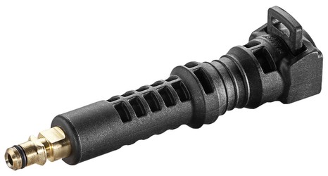 Kärcher T Adapter (2.644-031.0)