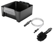 Kärcher Zubehörbox Adventure (2.643-857.0) Kärcher Zubehörbox Adventure (2.643-857.0)