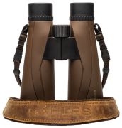 Kahles Helia 8x56 Kahles Helia 8x56