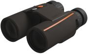 Kahles Helia RF 8x42 Kahles Helia RF 8x42