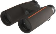 Kahles Helia S 8x42 Kahles Helia S 8x42
