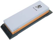 Kai Kombinētais asināšanas akmens 300 / 1000 Kai Kombinētais asināšanas akmens 300 / 1000