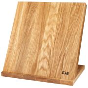 Kai Messerblock DM-0821 Kai Messerblock DM-0821