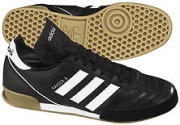 Adidas Kaiser 5 Goal