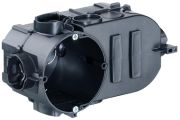 Kaiser Electronicdose UP (1068-02) Kaiser Electronicdose UP (1068-02)