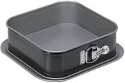 Kaiser La Forme Plus Quadro 24 x 24 cm