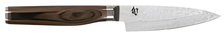 Kai Shun Premier Tim Mälzer Officemesser TDM-1700 9 cm