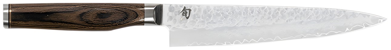 Kai Shun Premier Tim Mälzer TDM-1701 15 cm Kai Shun Premier Tim Mälzer TDM-1701 15 cm