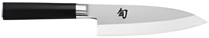 Kai Shun Pro Deba 16,5 cm Kai Shun Pro Deba 16,5 cm