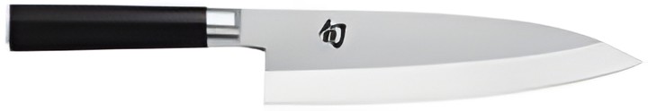 Kai Shun Pro Deba 21 cm Kai Shun Pro Deba 21 cm