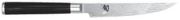 Kai Shun steika nazis 12,5 cm Kai Shun steika nazis 12,5 cm
