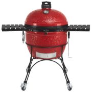 Kamado Joe Big Joe Kamado Joe Big Joe