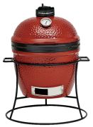 Kamado Joe Junior (KJ13RH)