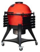 Kamado Joe Kettle Joe Kamado Joe Kettle Joe