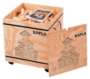 Kapla 1000er Box