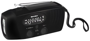 Karcher KR 110 Karcher KR 110