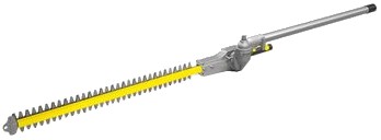 Kärcher MT HT 550/36 (1.042-513.0)