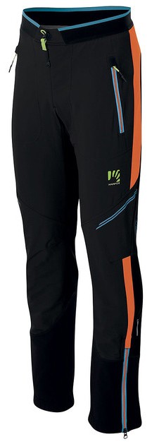 Karpos Alagna Plus Evo Pant