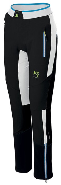 Karpos Alagna Plus Evo W Pant