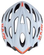 Kask