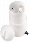 Katadyn Drip Katadyn Drip