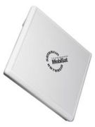 Kathrein BAS 66 Skew