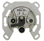 Kathrein ESU 33 Kathrein ESU 33