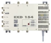 Kathrein EXD 154 Kathrein EXD 154