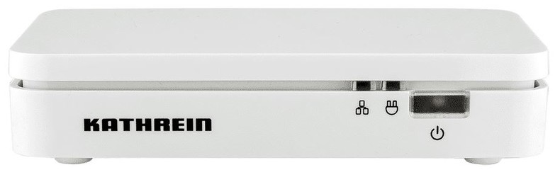 Kathrein EXI 02 LAN