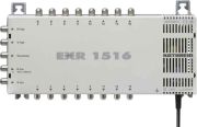 Kathrein EXR 1516 Multislēdzis