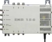 Kathrein EXR 156