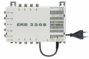 Kathrein EXR2508