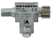 Kathrein KAZ 12 Kathrein KAZ 12