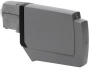 Kathrein UAS 572